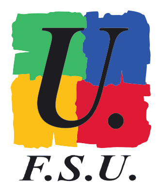 logo FSU 22