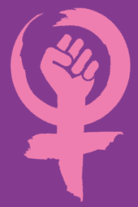 8 mars 2024 : grève féministe !