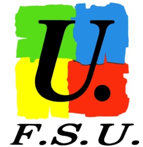 Communiqué de presse de la FSU - Violences 17 octobre