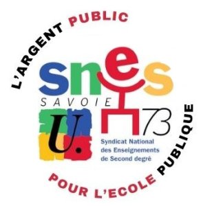 Budget collèges 73 : en Conseil d'administration VOTEZ CONTRE&nbsp;(…)