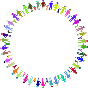Mobilisations des personnels des écoles et établissements de (…)