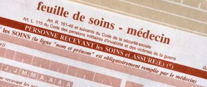 Protection Sociale Complémentaire - Mutuelle : une réforme majeure