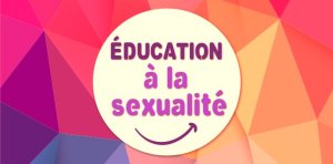 Nouvelle offensive contre l'Education à la sexualité - Décryptage