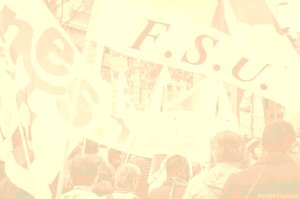 Budget collèges : une heure d'info syndicale pour préparer (…)