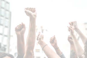 Solidarité Gaza, droits des personnes migrantes : 3 manifestations en mai à (…)