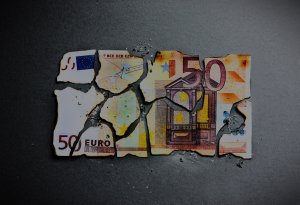 CSA-SD préparation de la rentrée 2026 : une baisse des moyens sans précédent !