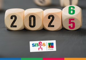 2026 : le calendrier de l'après pour le second degré