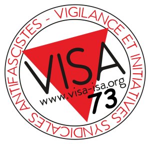 Contre la Nuit du Bien Commun à Annecy - manif 24 juin, 17h30 Devant (…)
