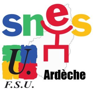 Rentrée 2026 : la baisse des moyens de trop !