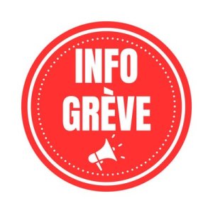 Les stagiaires peuvent-ils faire grève ?