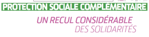 Protection Sociale Complémentaire - Mutuelle : une réforme majeure