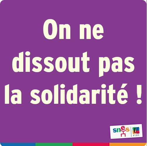 Samedi 14 juin, deux manifestations à Chambéry