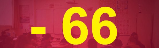 Suppressions de postes, précarité institutionnalisée : toutes et tous en&nbsp;(…)