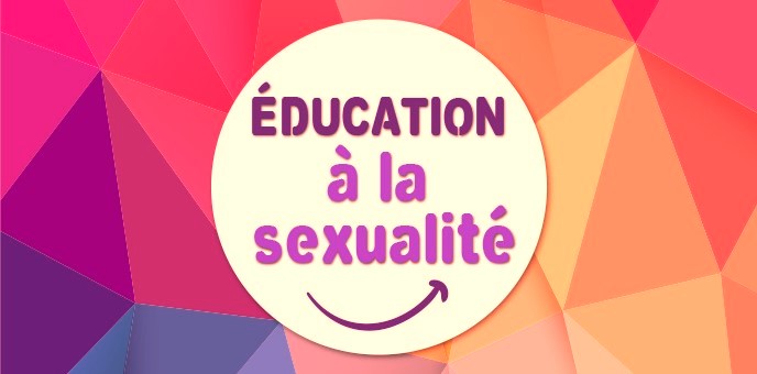 Nouvelle offensive contre l'Education à la sexualité - Décryptage