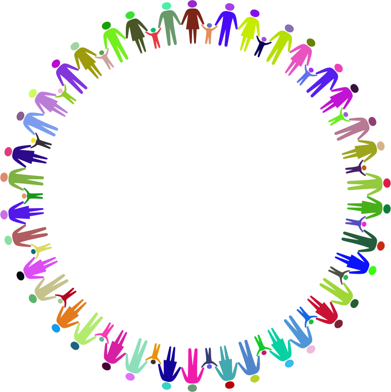 Mobilisations des personnels des écoles et établissements de (…)