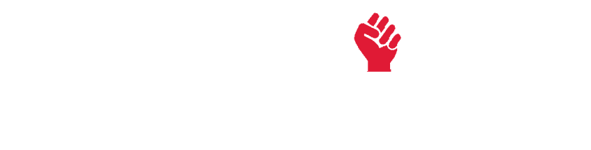 En Isère, les lycéennes et lycéens se mobilisent : écoutons-les ! - Appel à&nbsp;(…)