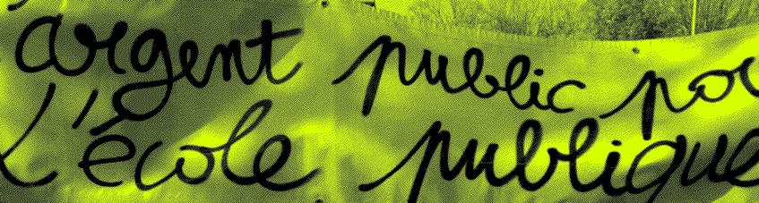 17 octobre Gilets jaunes 2026 : où manifester ?