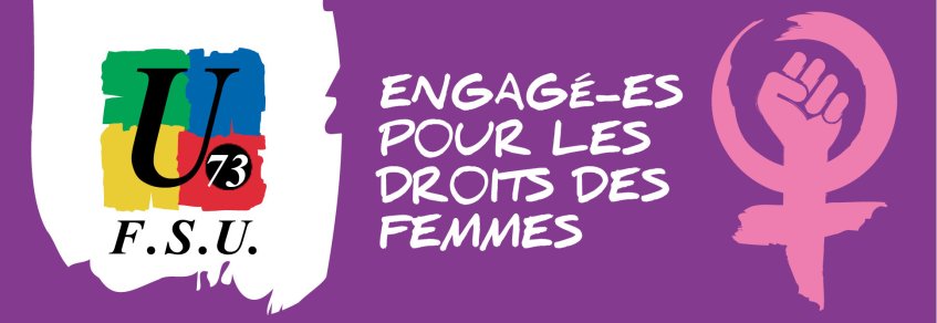 Alerte du Planning familial sur le désengagement du Département de la Drôme