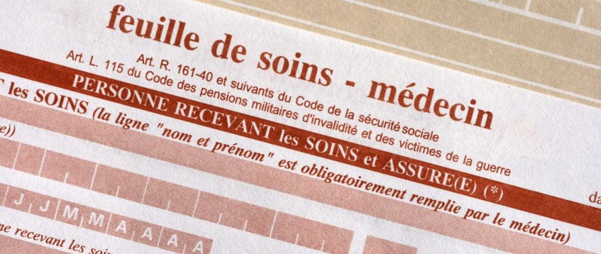 Protection Sociale Complémentaire - Mutuelle : une réforme majeure