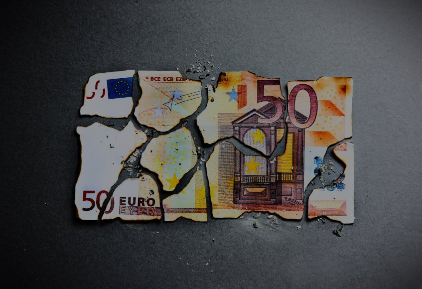 CSA-SD préparation de la rentrée 2026 : une baisse des moyens sans précédent !