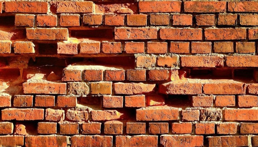 [31mai] Le « pacte », c'est non !