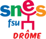 SNES-FSU Drôme